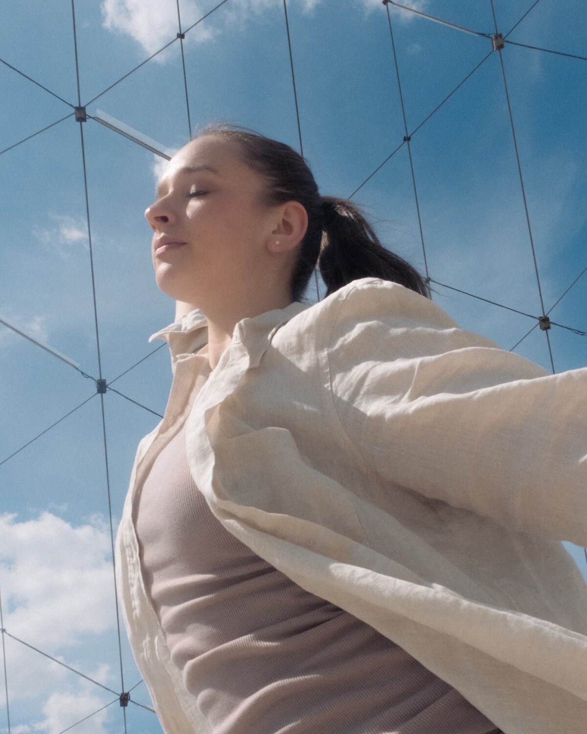 @gracesmark_ coeur d'alene photographer63