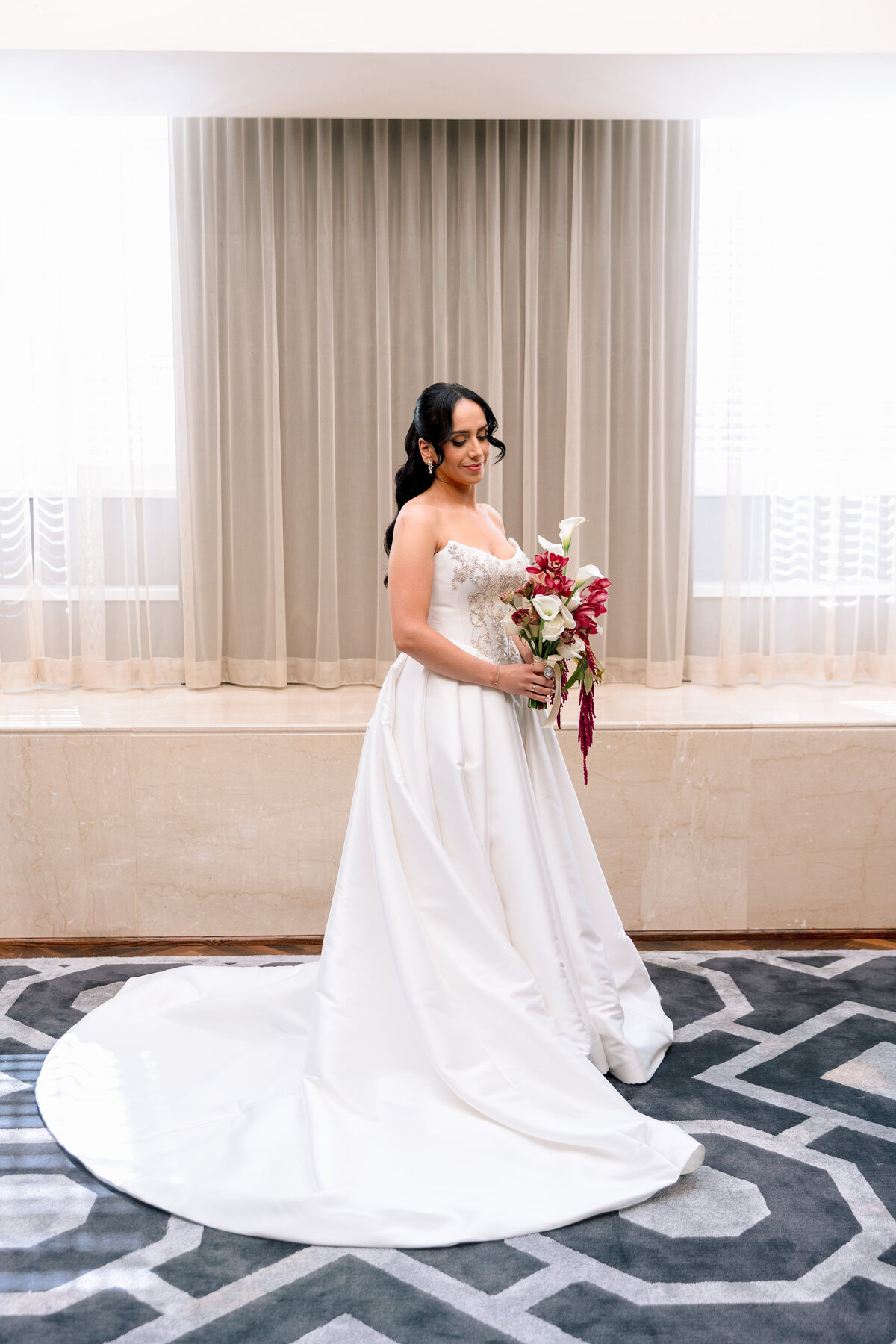 EPS-Lina-Kevin-SP-00029