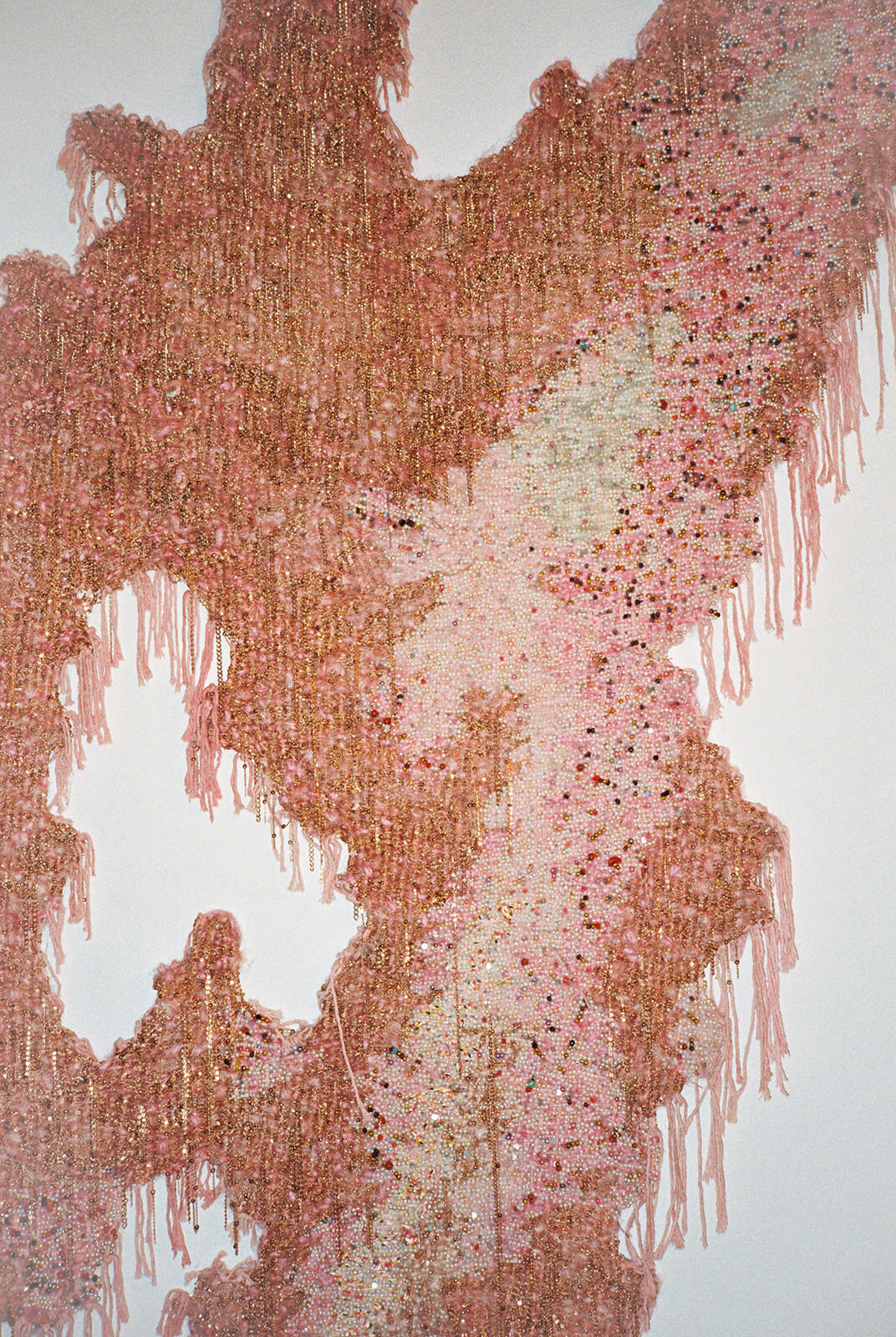 ICA Boston Museum Wedding-Halie Child Photography-137