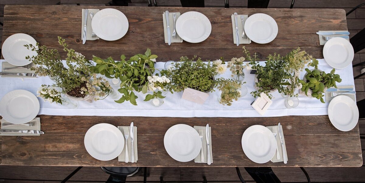 HT-Engagement-Rooftop--Hoboken-Flatlay-tablescape- (1)