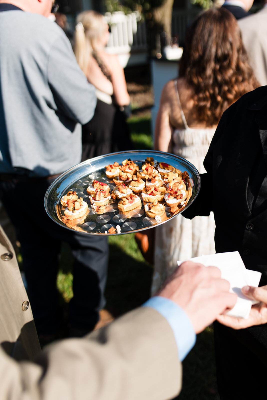 -Ivey-wedding-WestRose-47