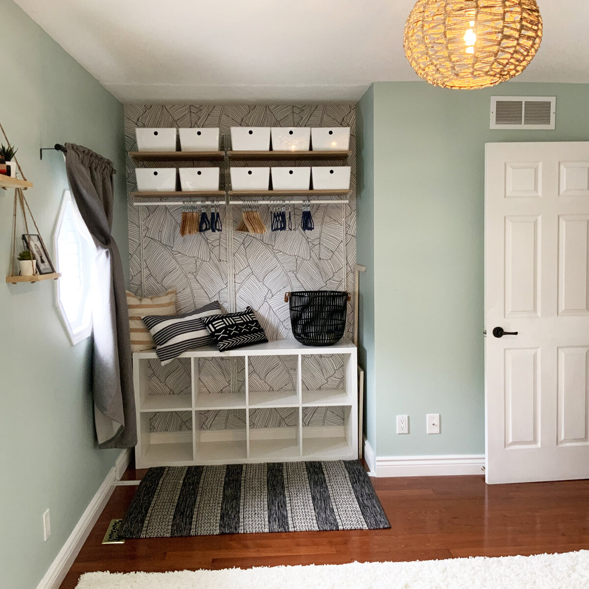 WelcomeToMyCrib_Modern_Nursery (31)
