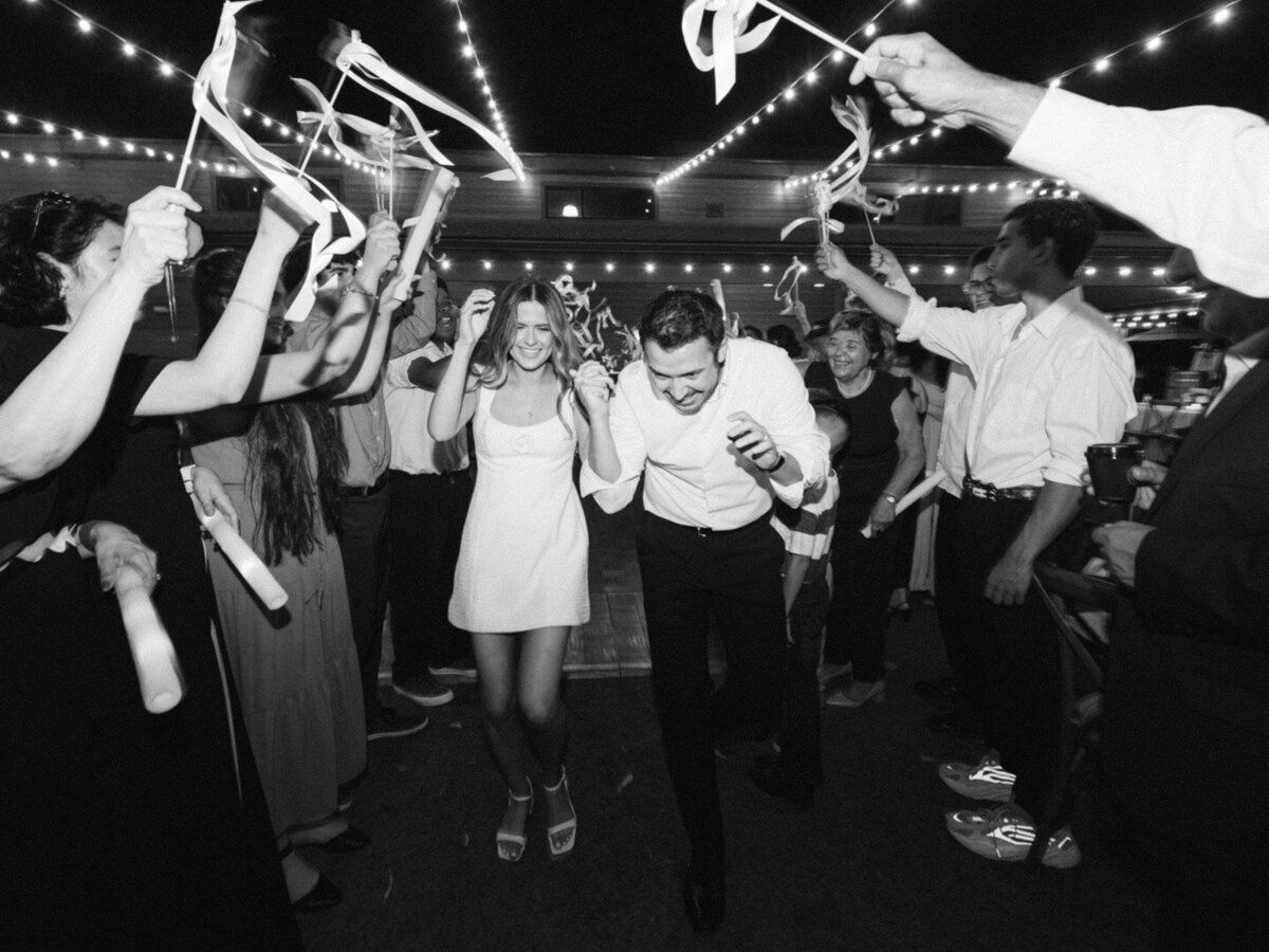 In the golden hills of Southern California, Adam and Bianca’s destination wedding unfolded with cinematic elegance at the renowned Falkner Winery—an estate where vines meet timeless vows. Captured through the refined lens of Michael Asmussen, an internationally recognized destination wedding photographer known for his editorial style and luxury storytelling, this celebration blended San Diego’s wine country charm with effortless sophistication. From sunlit portraits to curated design moments, every frame tells a story of intention, artistry, and romance. Michael’s work spans the most coveted destinations—Orange County, Palm Desert, Los Angeles, Tokyo, Las Vegas, Seoul, and beyond—crafted for modern couples who desire more than memories: they seek legacy.