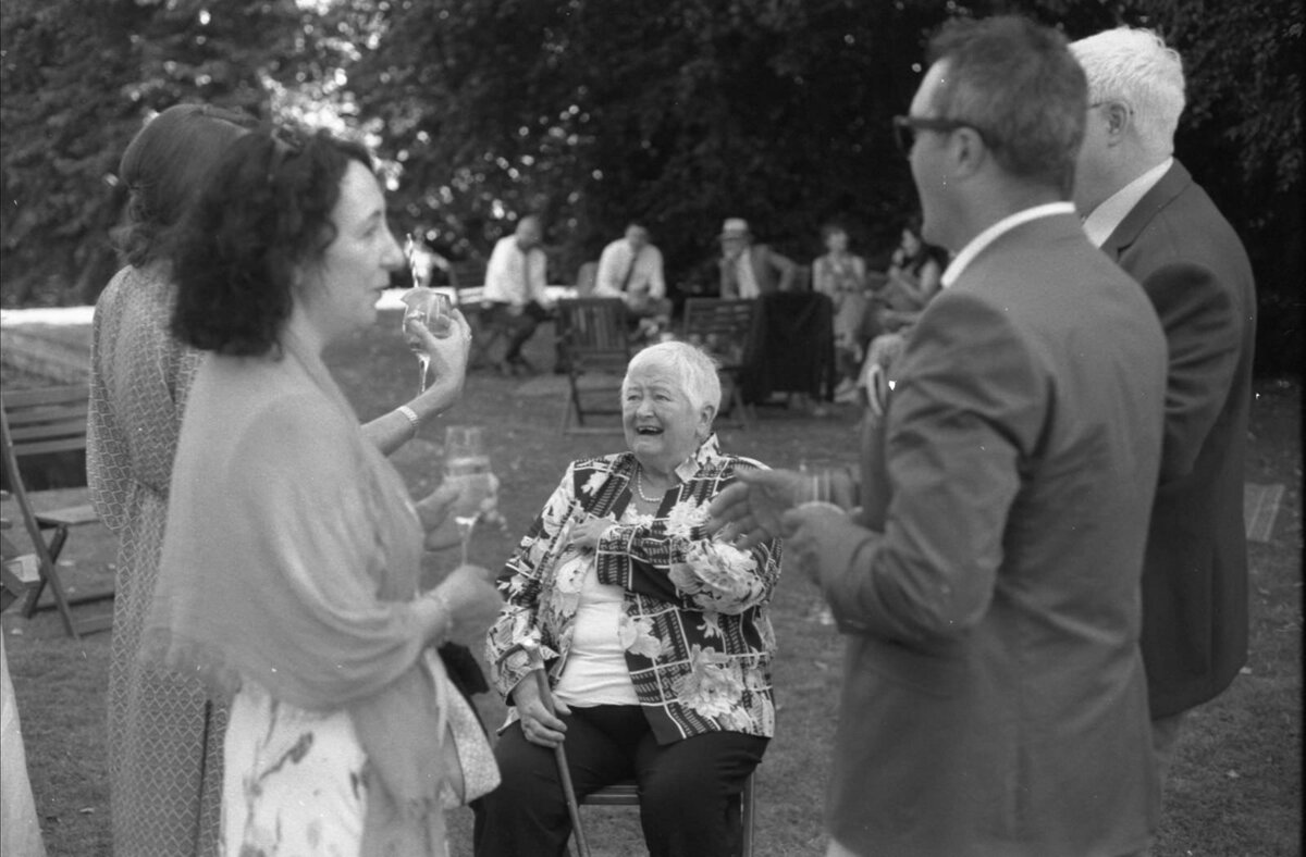 film-wedding-photographer-ireland-35mm-luxury (66)