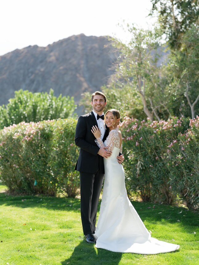 bride-groom-simply-white-bridal-ny