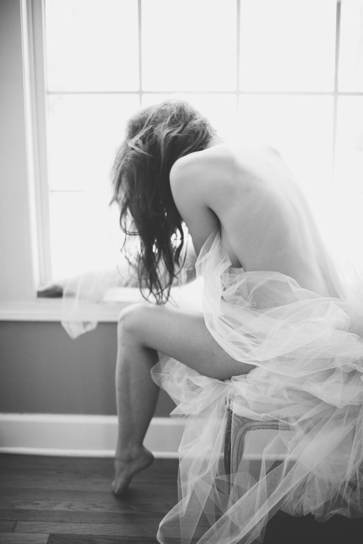 the-harris-company-saratoga-albany-boudoir-intimate-photography-005