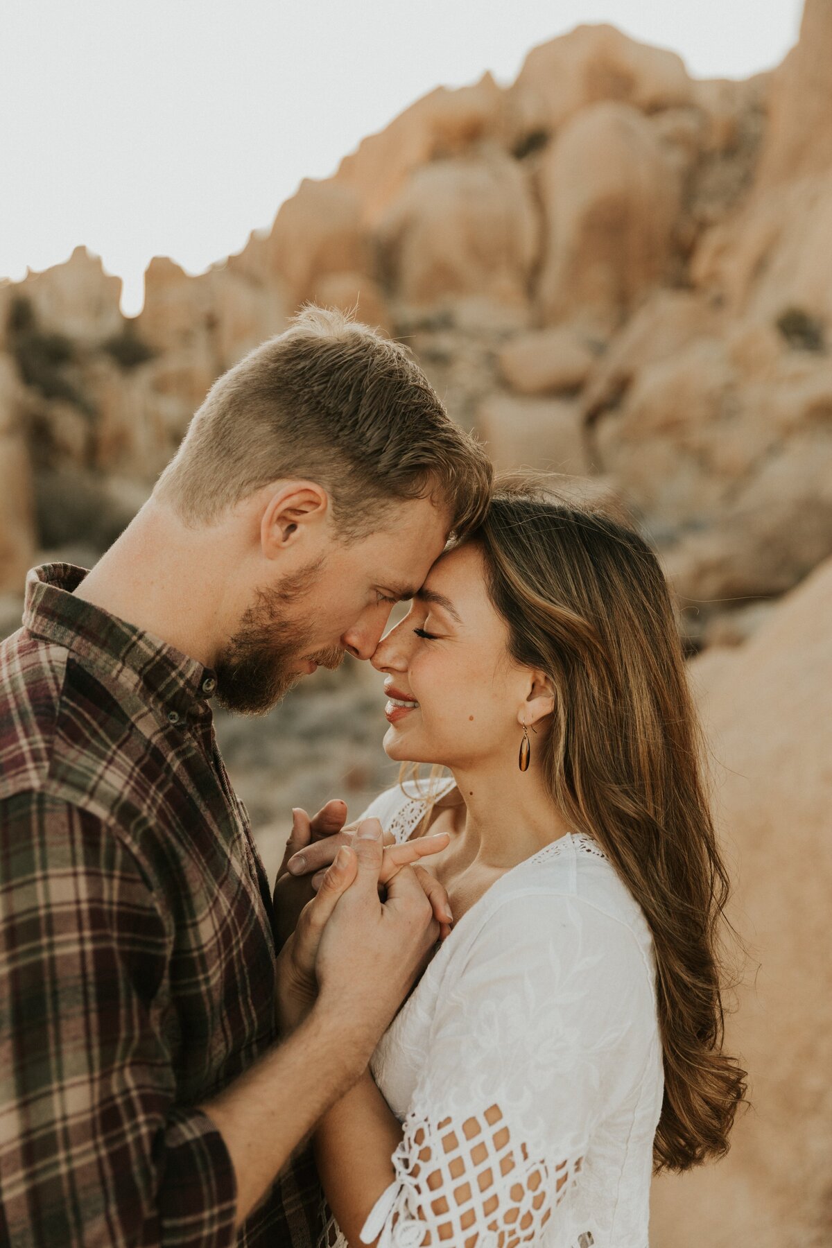Joshua-Tree-Elopement-100
