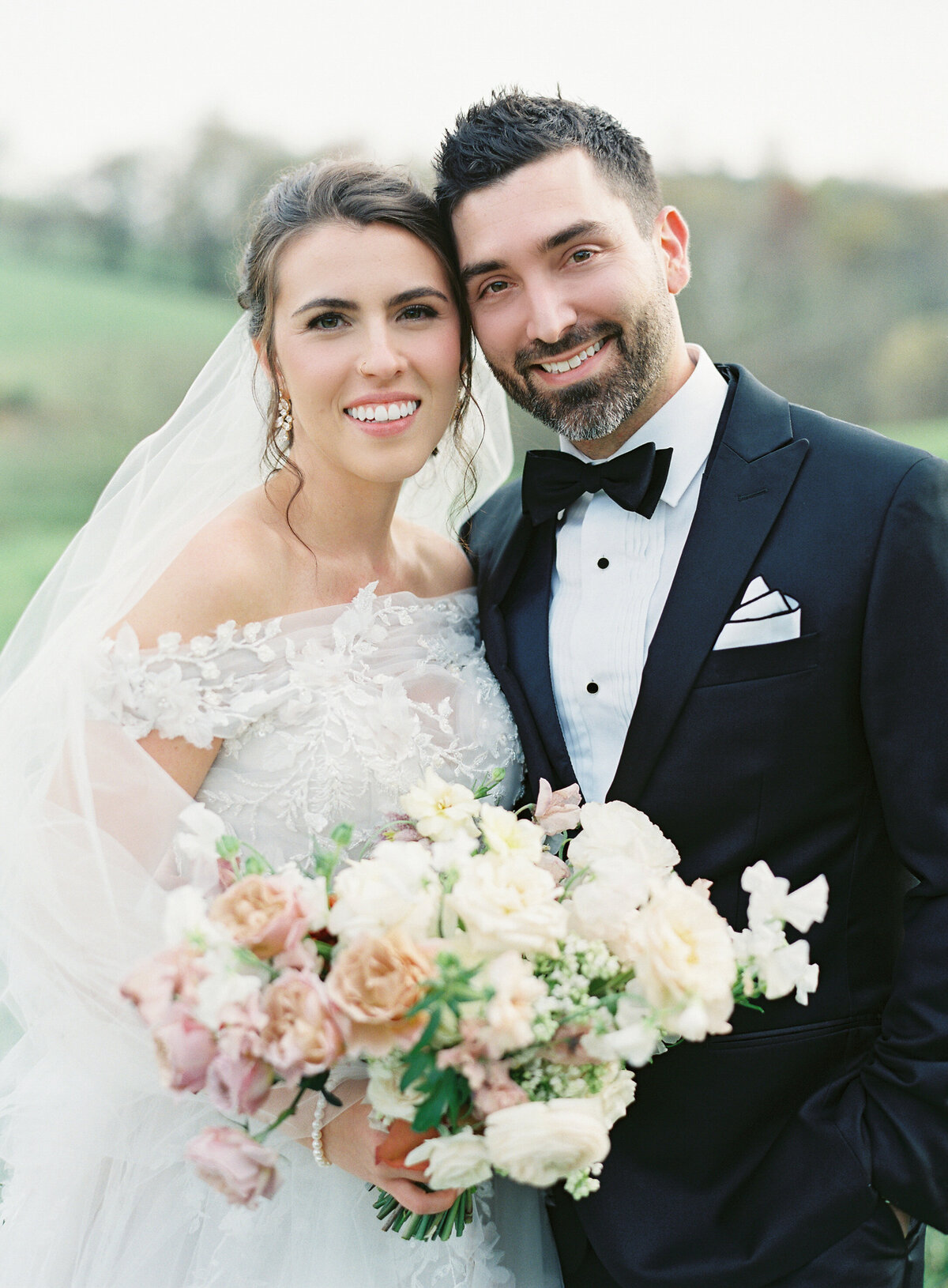 Goodstone-Inn-Wedding-Planner-Laura-Gordon-Photography-53