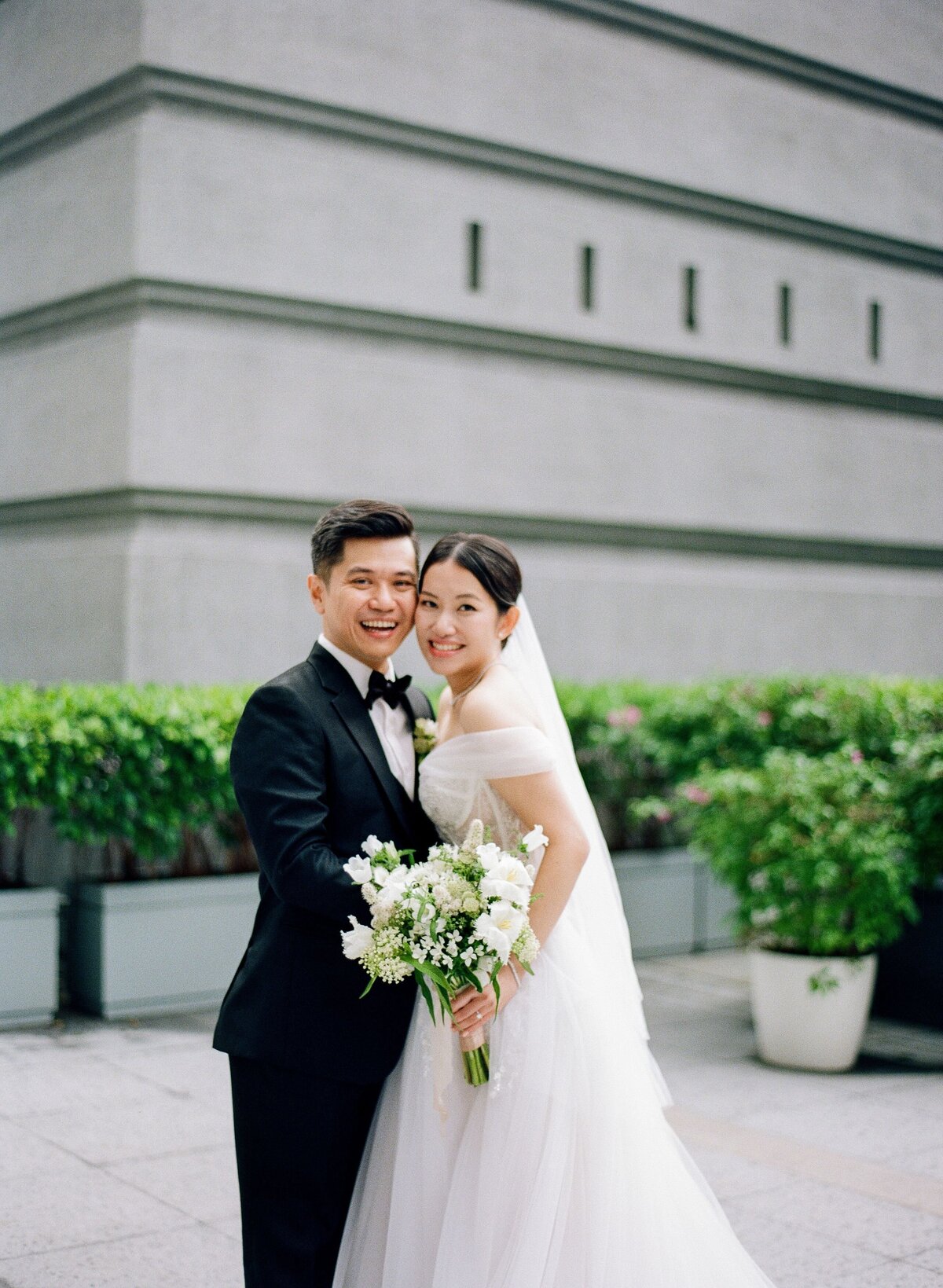 139LW Singapore Wedding Photography Maritha Mae
