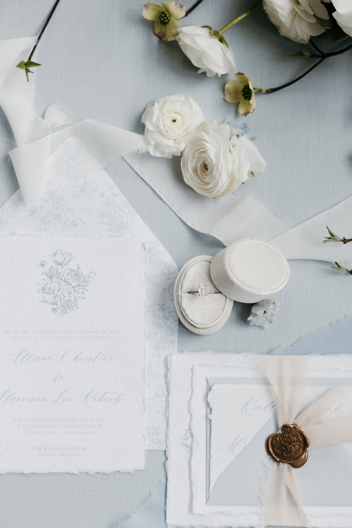 knoxville-wedding-photographer108