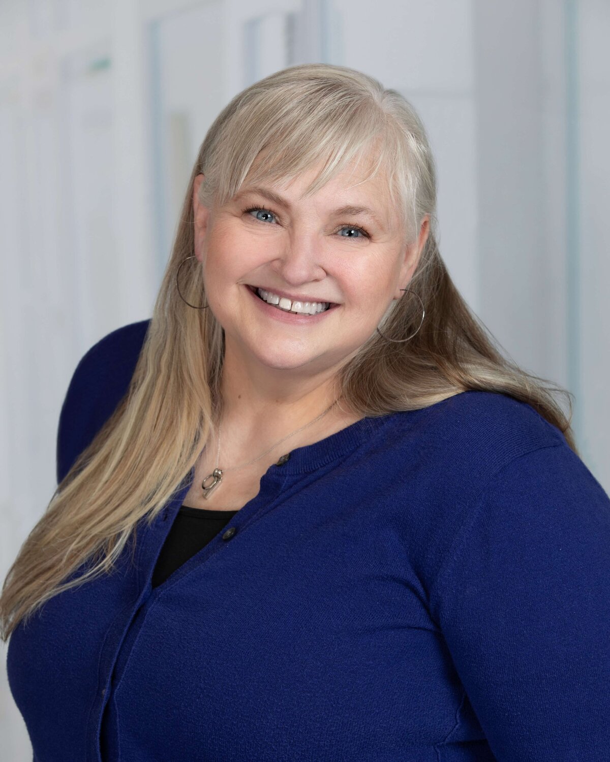 Wenatchee-Headshot-Photographer-branding-photographer (178)
