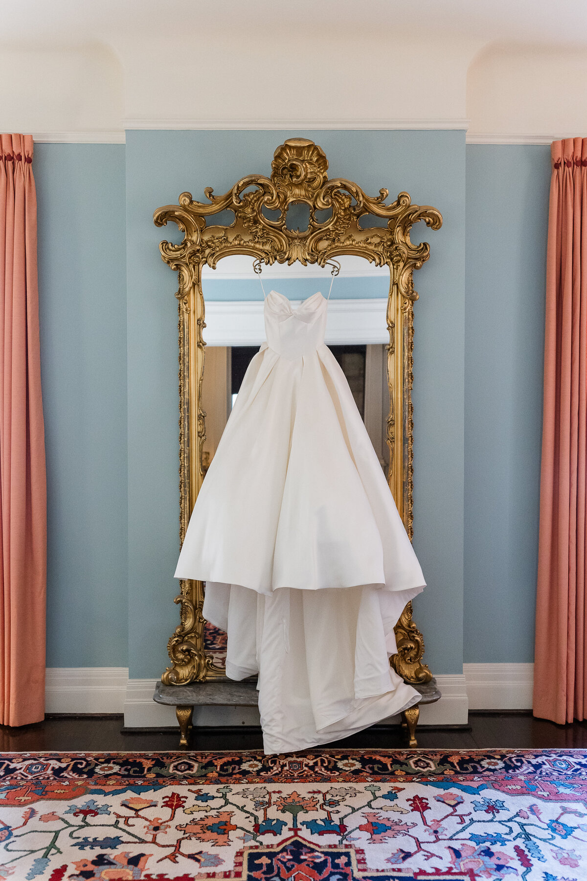 Isabel & Zach wedding sneak peaks. Bella Faith Photograpy.53