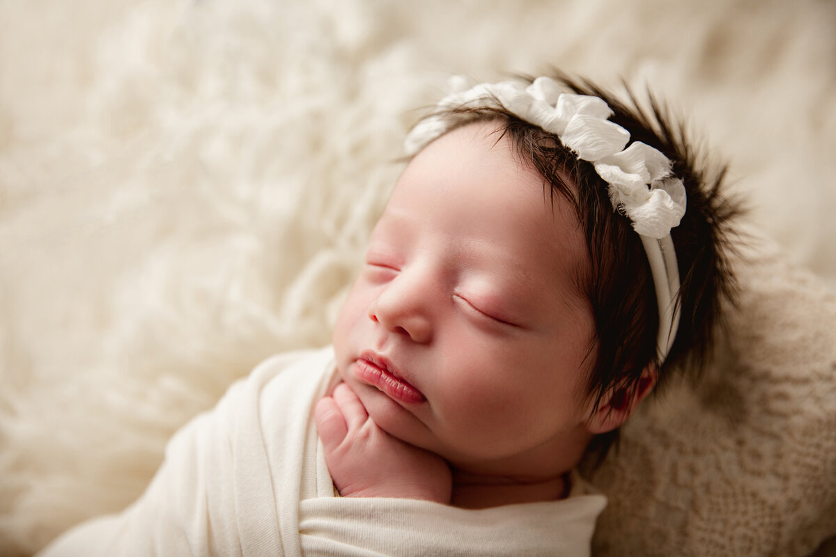 Cypress-Newborn-Photographer-33