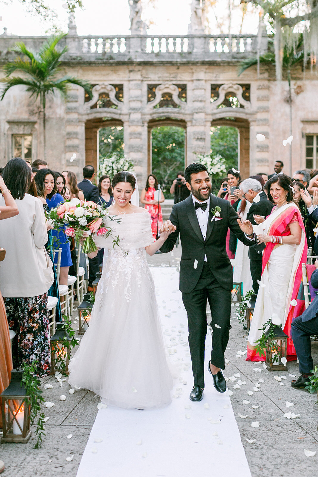 Vizcaya_Museum_Miami_Wedding-1023