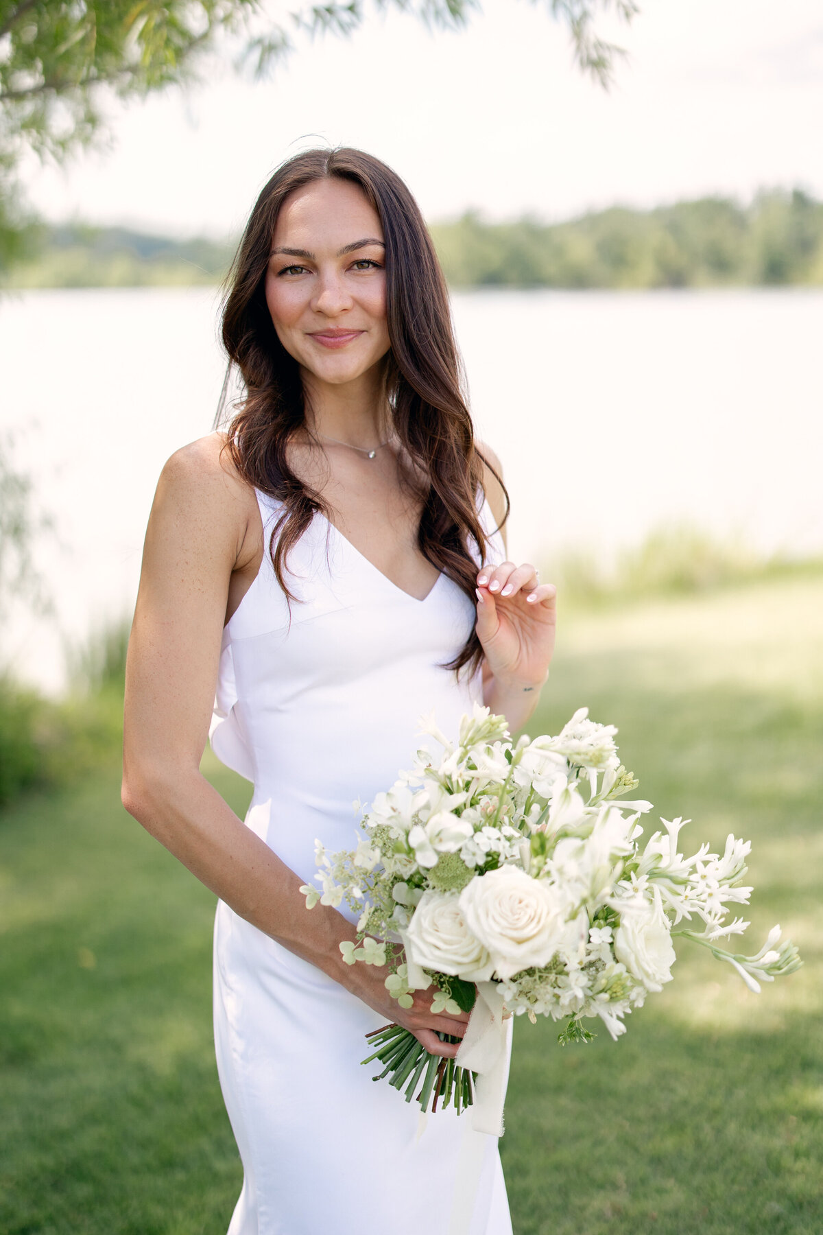 Florida-Wedding-Photographer-36