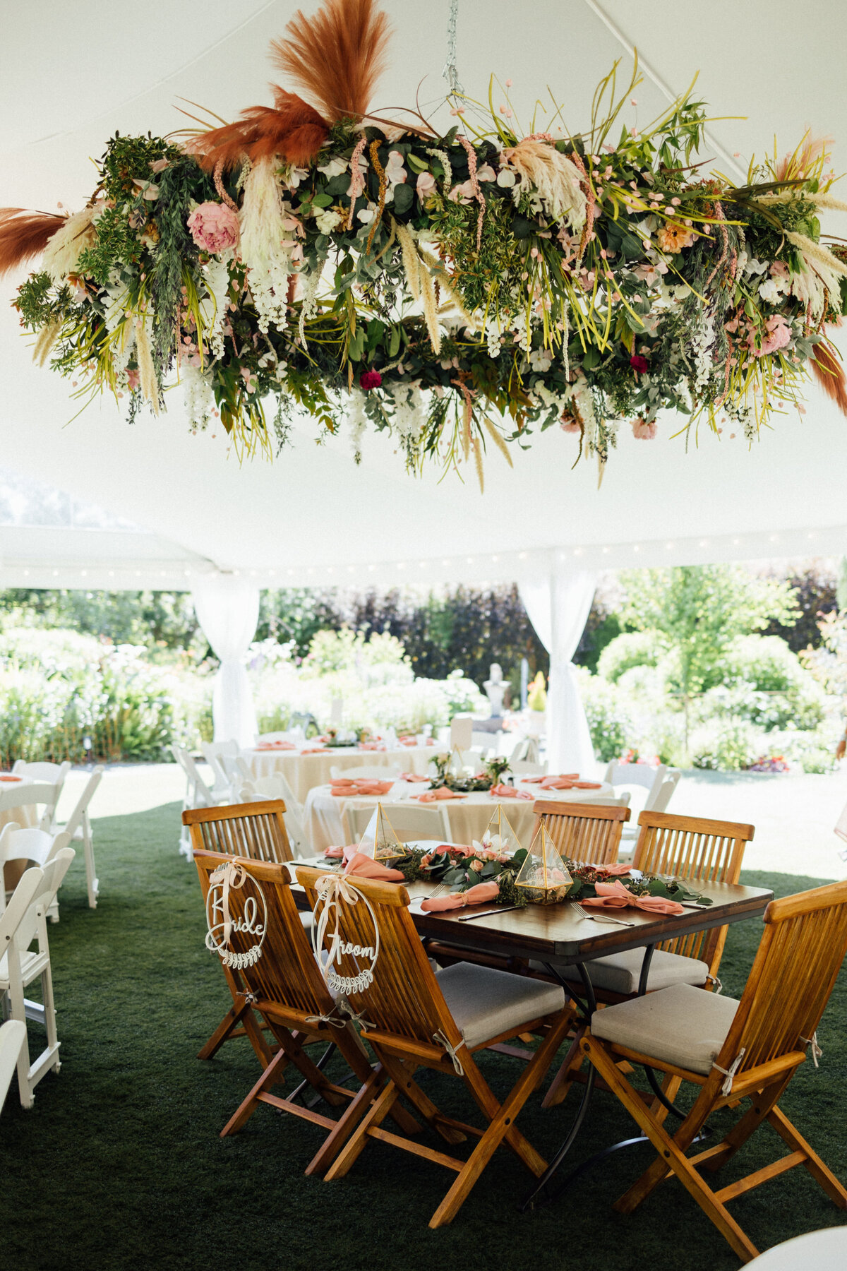 25Seattle-Wedding-photographer-associate-sydney-14