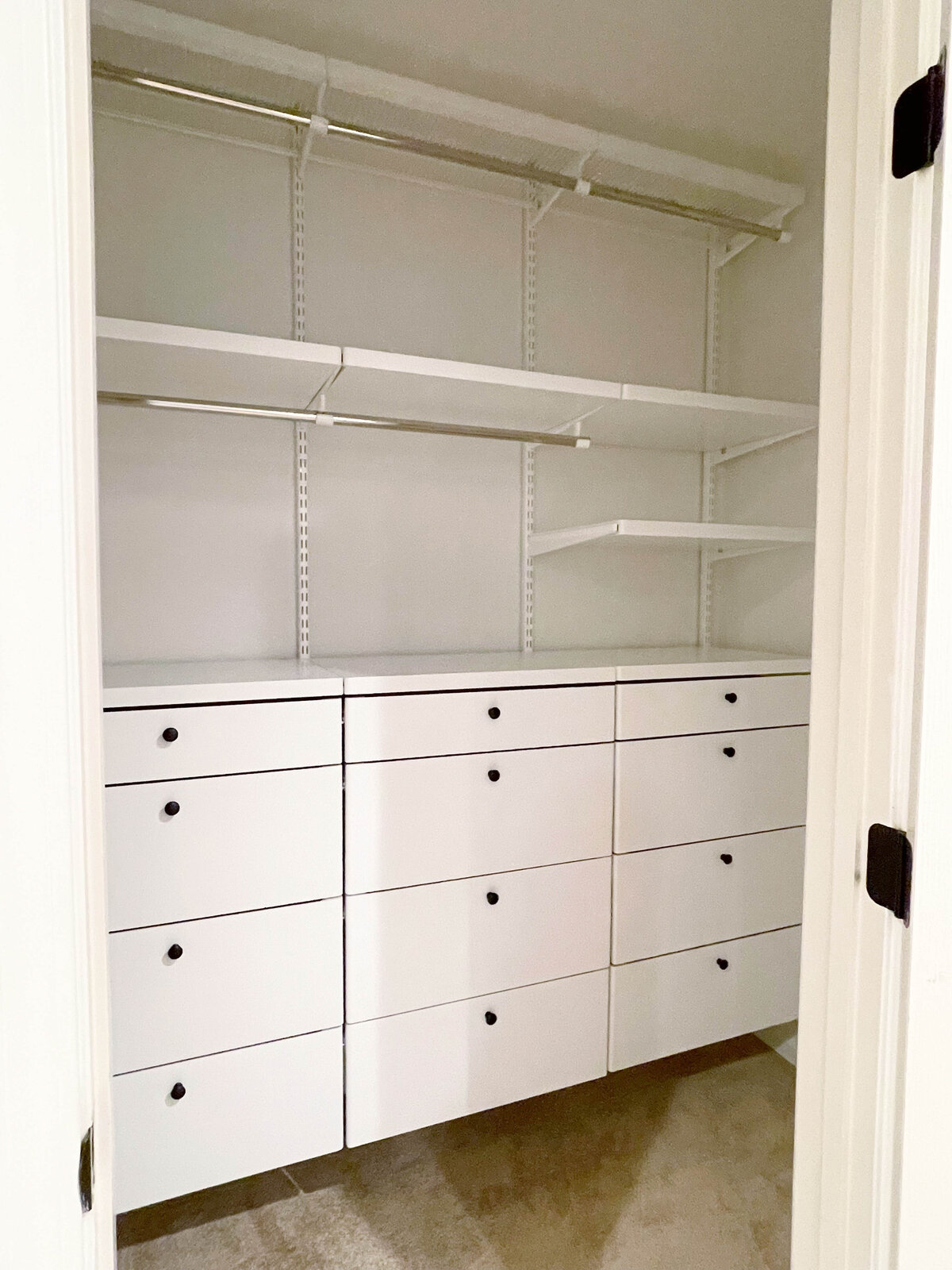 Simply Organized Professional Organizing SF Bay Area