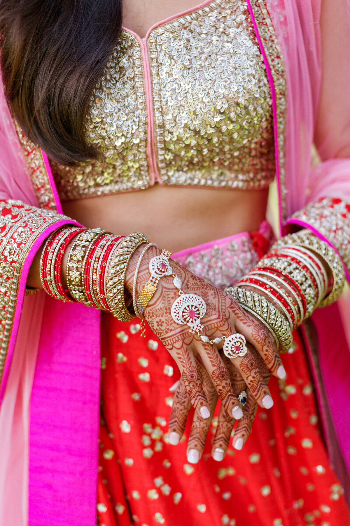 megan + rajal wedding 0094