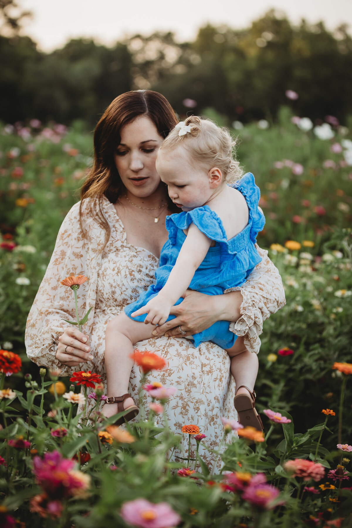 KristeenMarie-Photo-maternity-5053