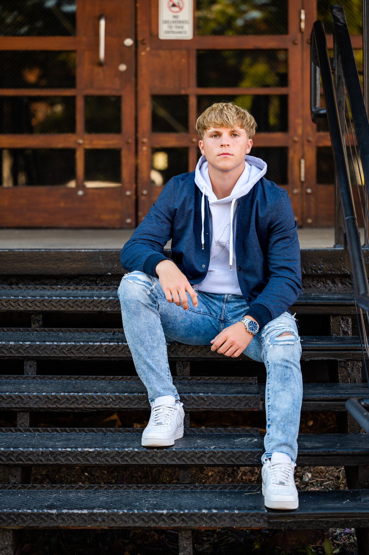 evan-w-13