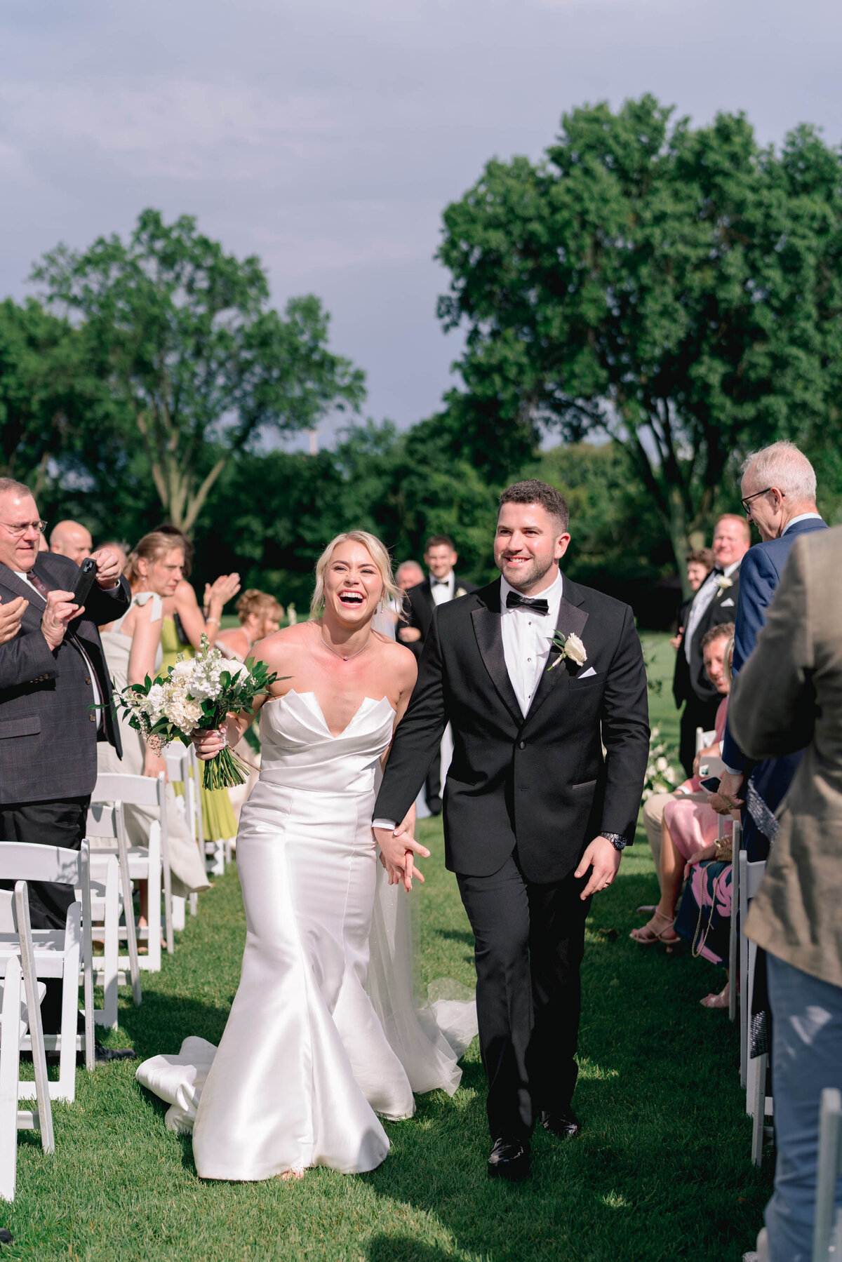 MargaretJames_OakmontCountryClub-32