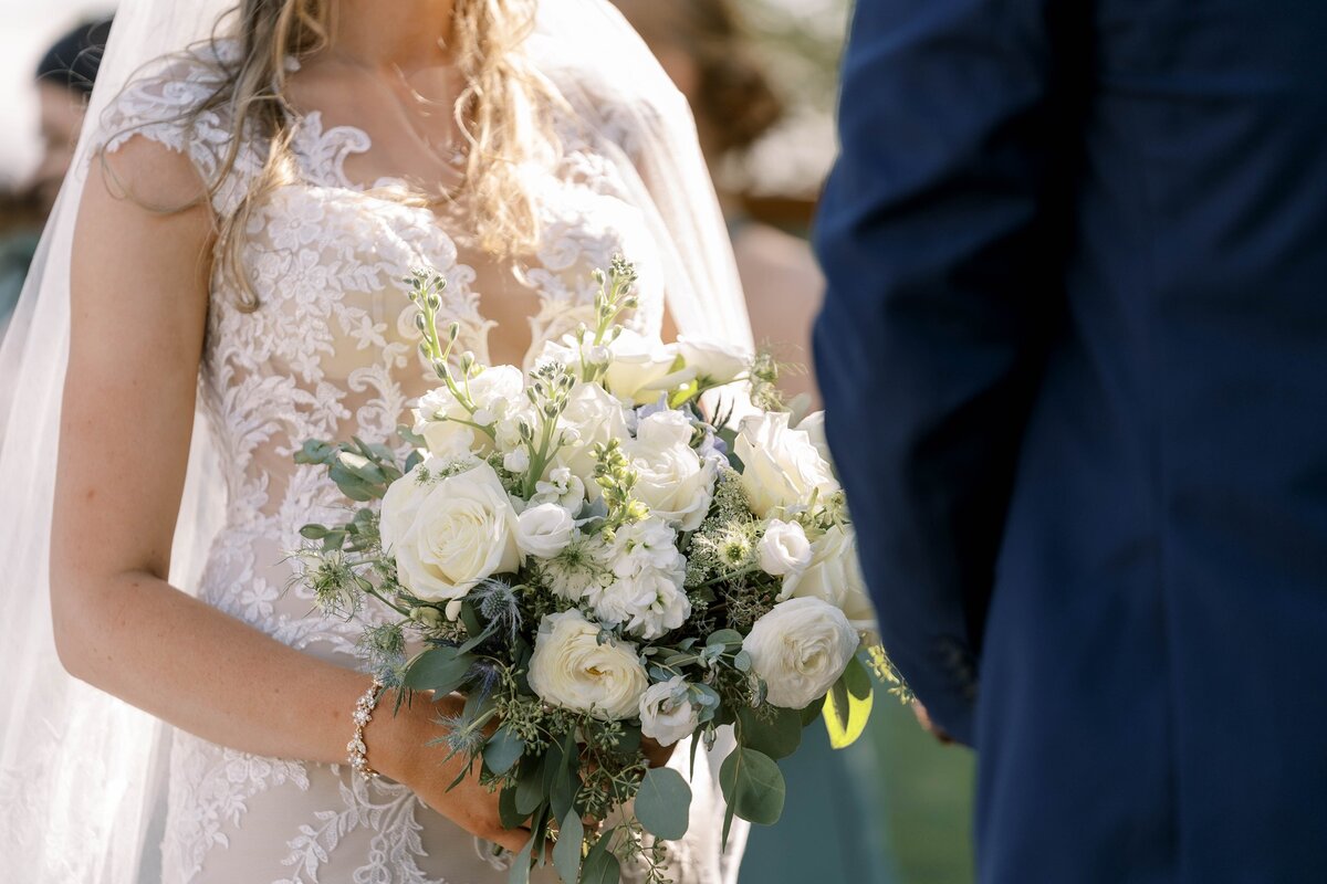 Cincinnati-Wedding-Florist-Kochendorfer-Wedding-3