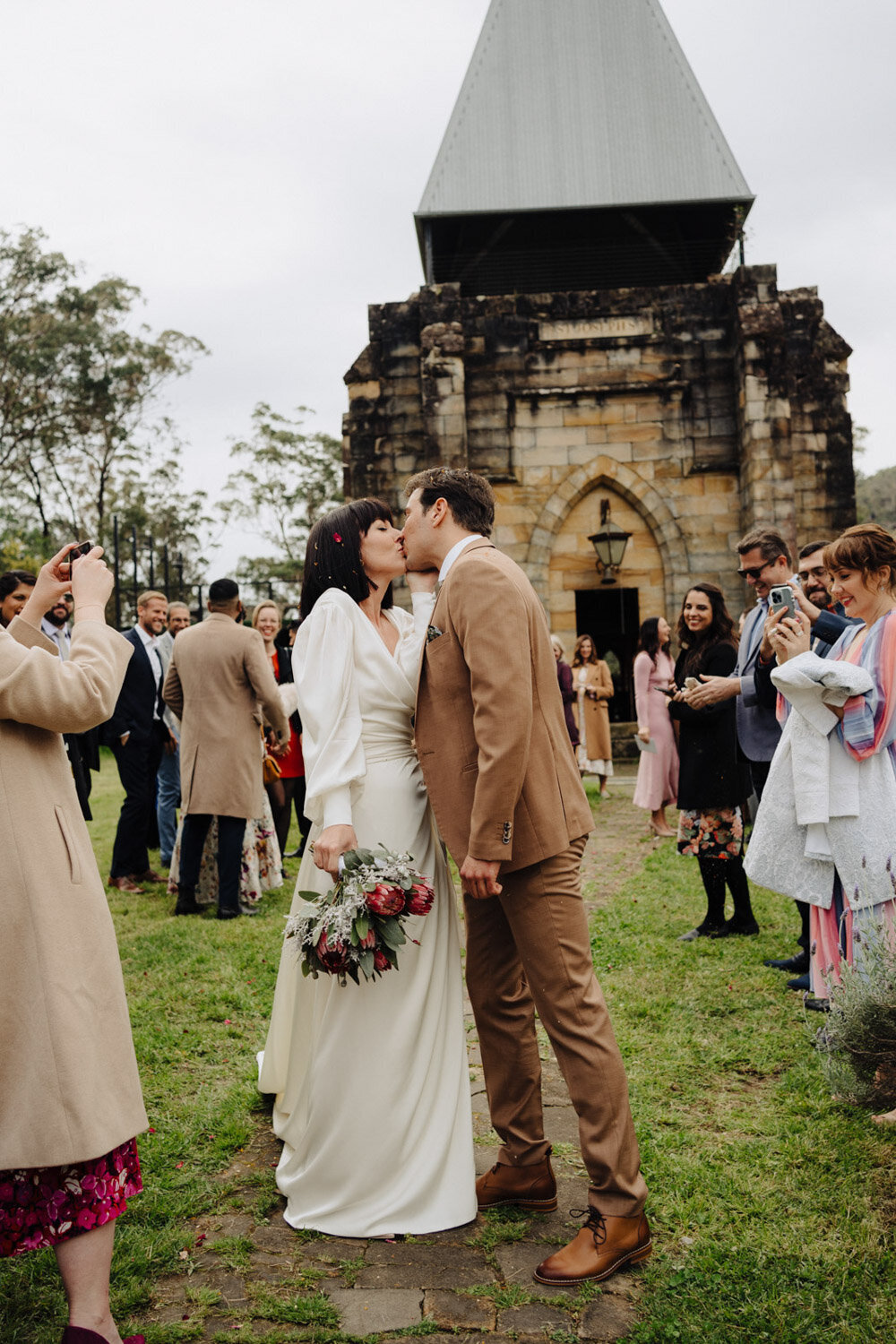 sydney-wedding-photographer-v-14