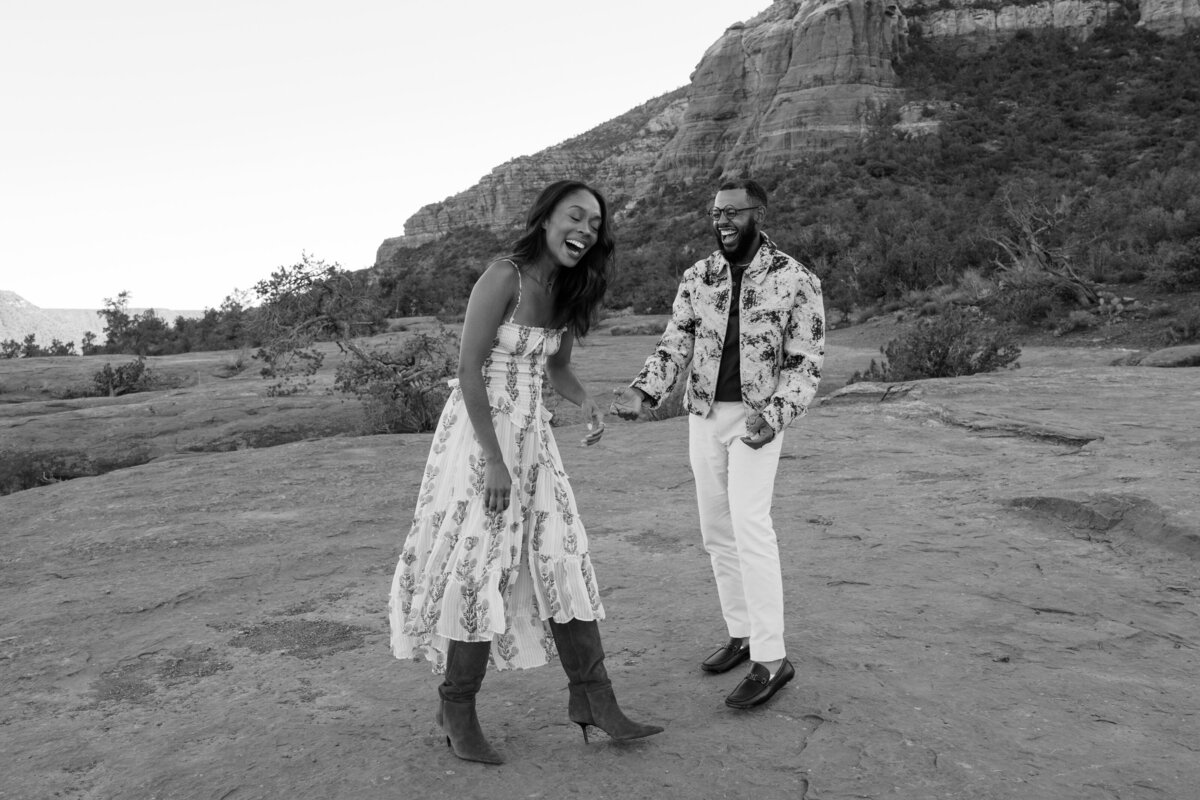 Sedona-Film-Wedding-Photographer-Film-Bri-Nicole-Photo-Co-16