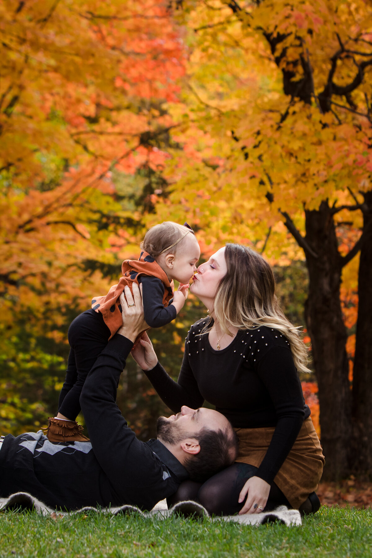 family photographer - north bay ontario 022