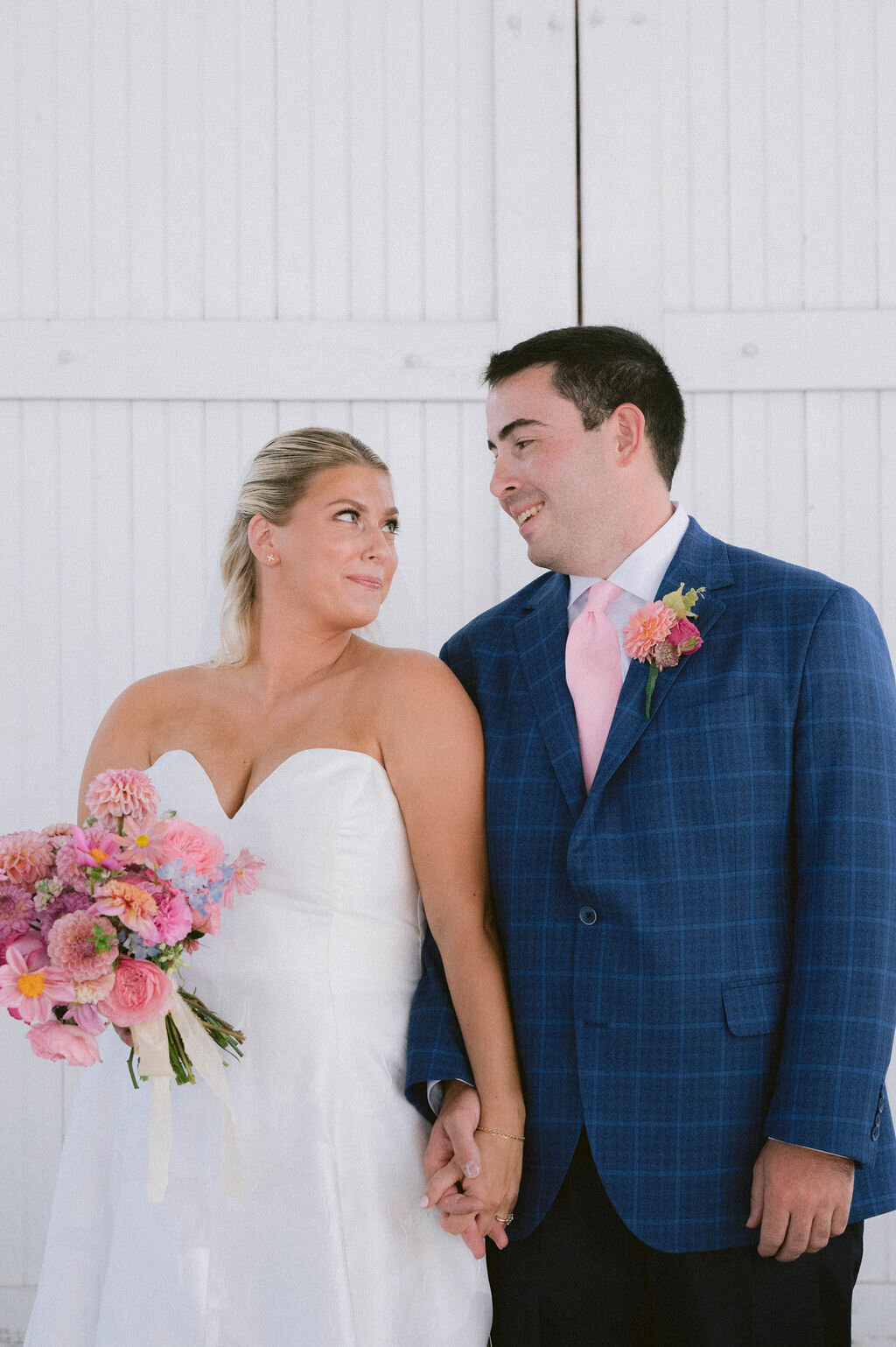 BayheadYachtClubWedding20240921_0235