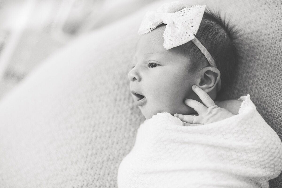 chloe-newborn-tristate-new-jersey-family-newborn-maternity-photographer_0405