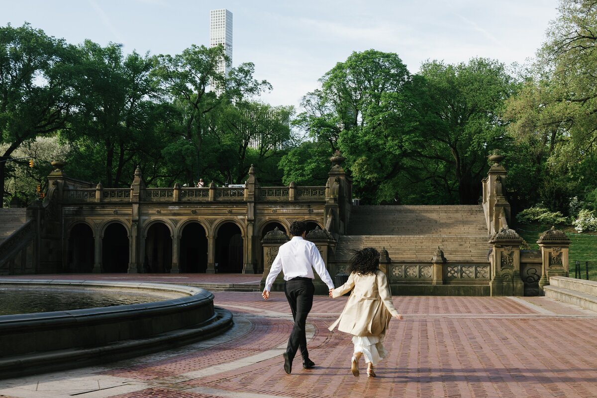 nyc-engagement-photos_0003