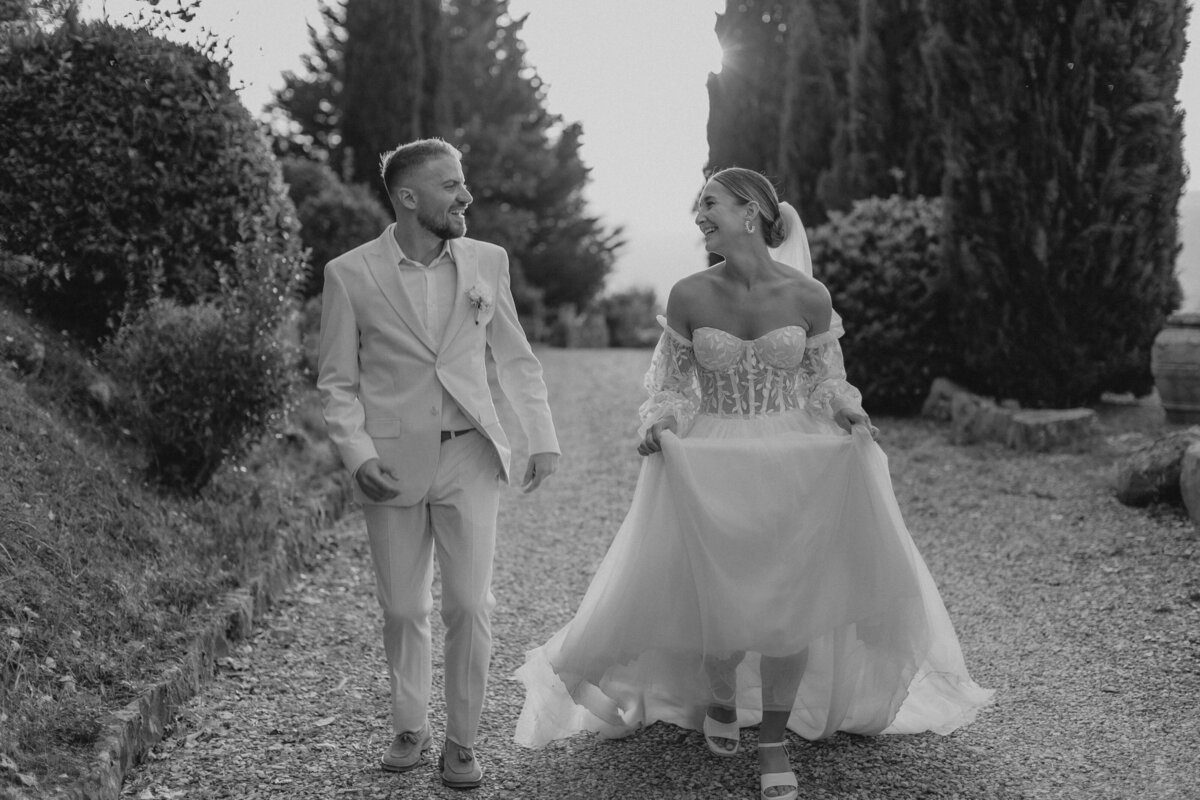 Lisa Roeder Photography - Toskana-6493