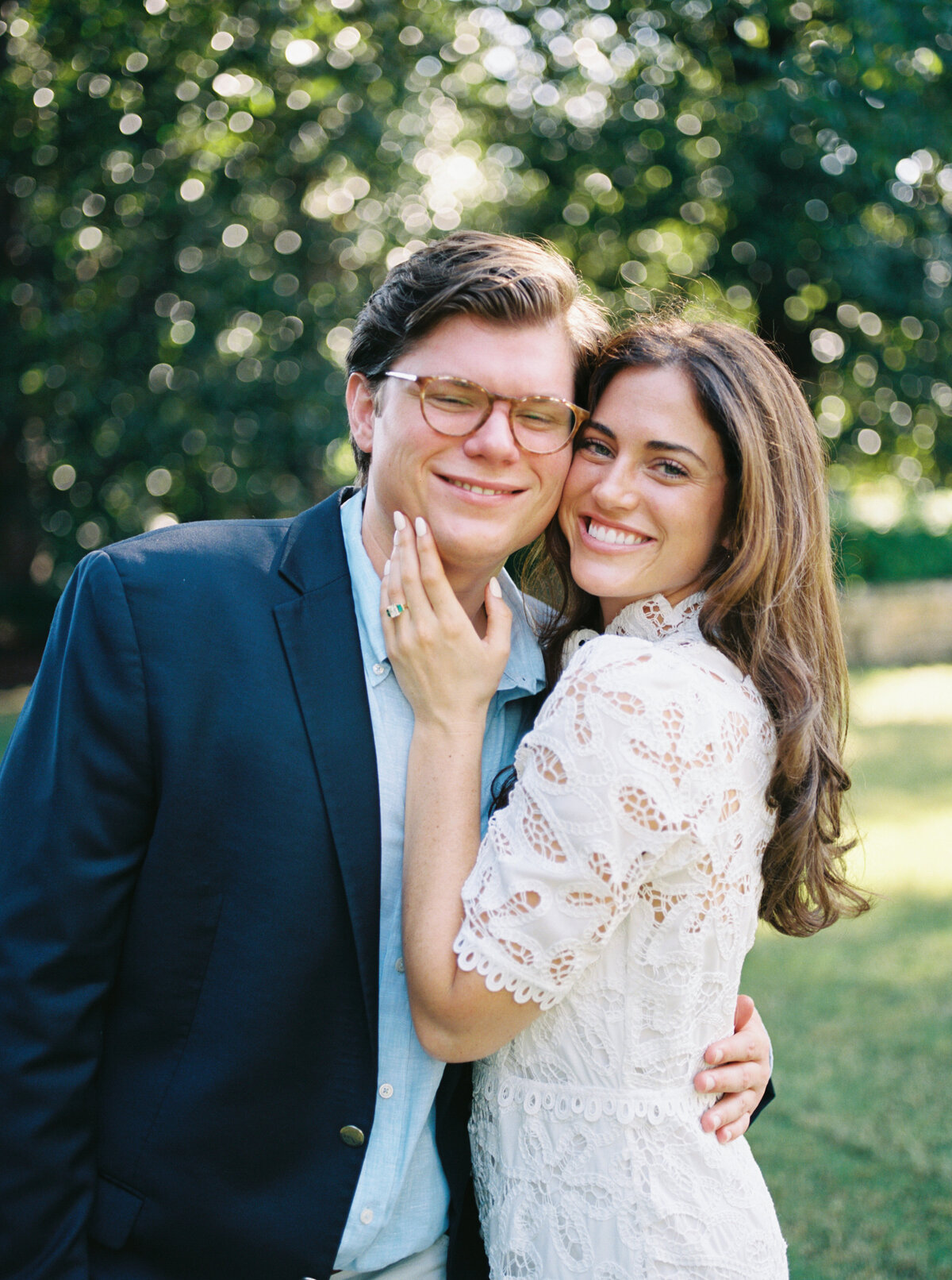 AGP-Annabelle+Bennett-12