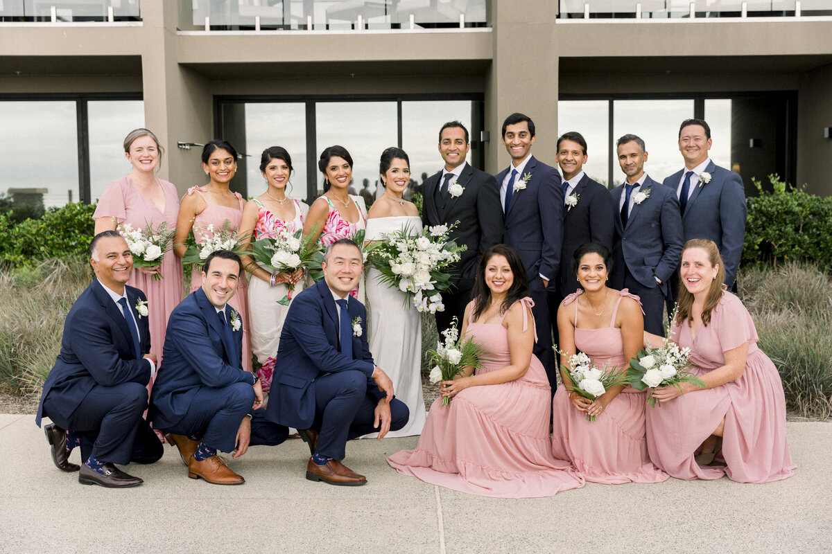 ChristineJacob_Wedding_byAllisonDavisPhotography-0300