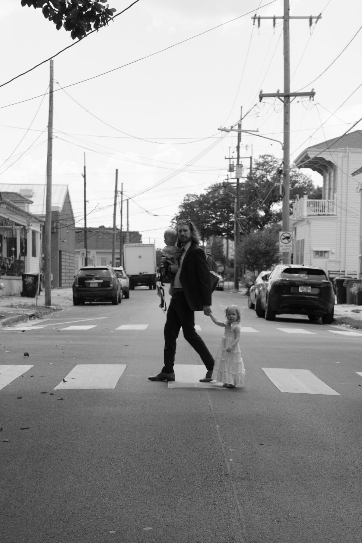 Rachel-Pourchier-Photography-Wedding-Nola-destination-photographer__Highlights_DeckerSarpa19