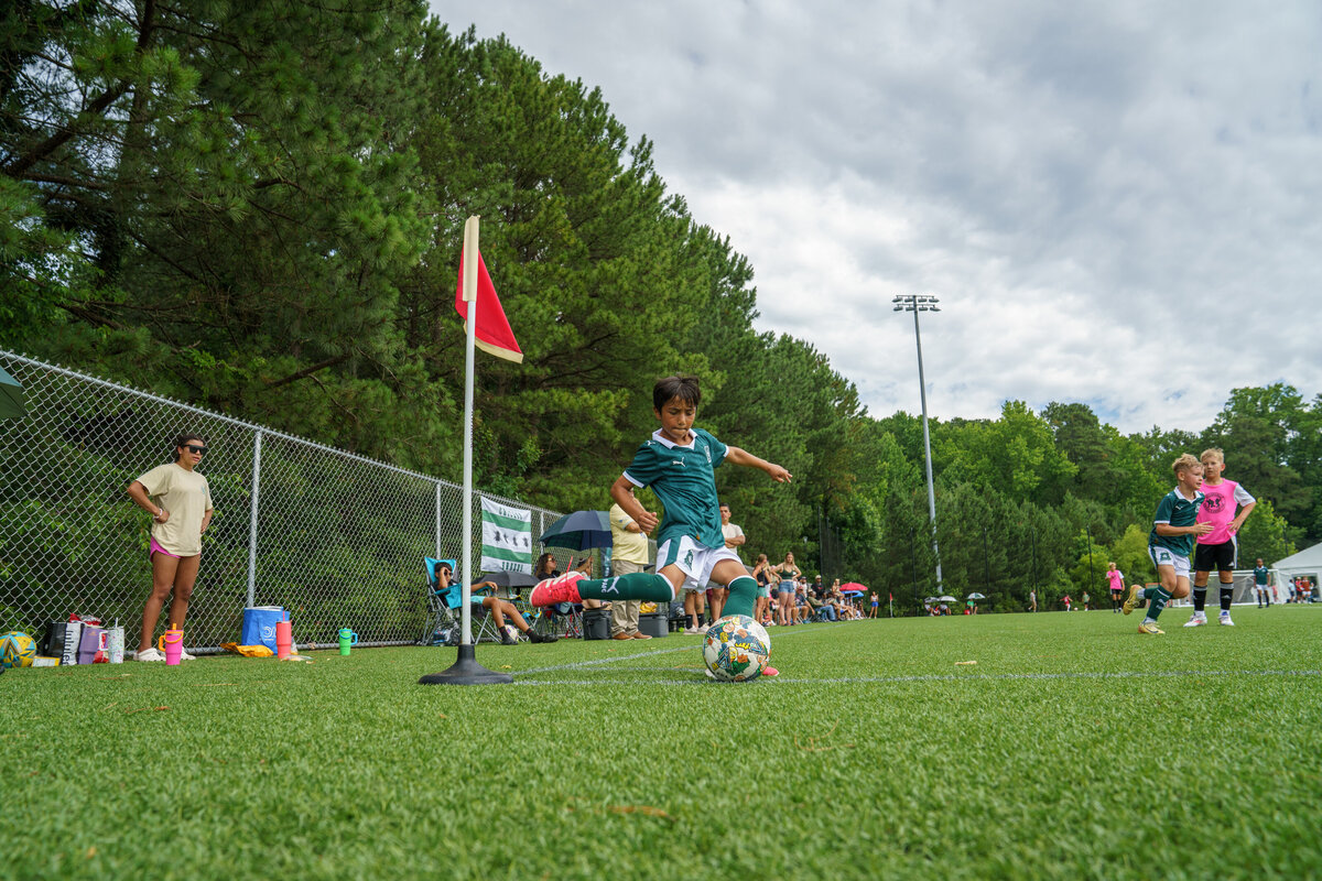 Holly-Springs-Apex-Cary-Soccer-Cary-Cup-Tournament-U11-Final-Wake-FC-3