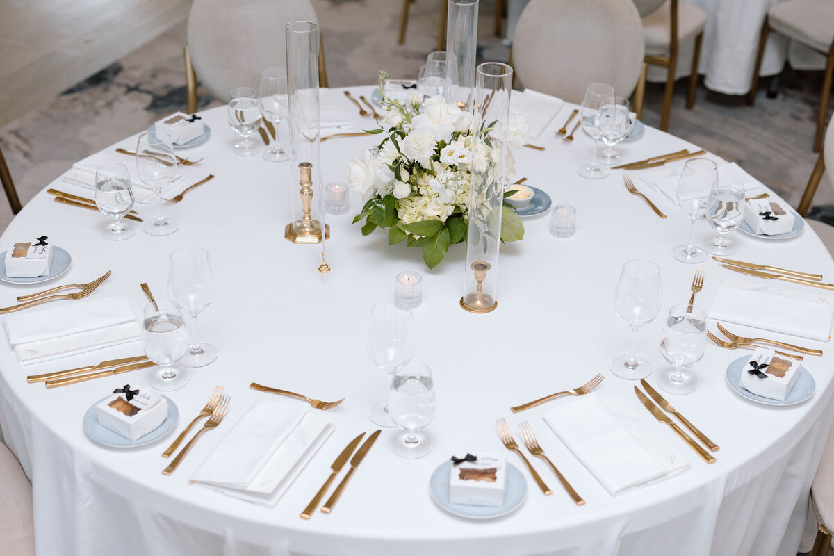 Daniele&JaidenWedding-921