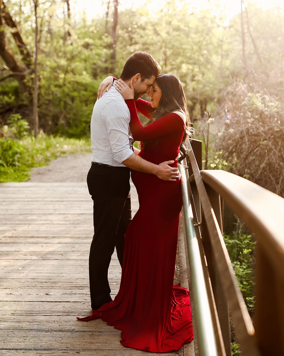 clevelandmaternityphotographer9