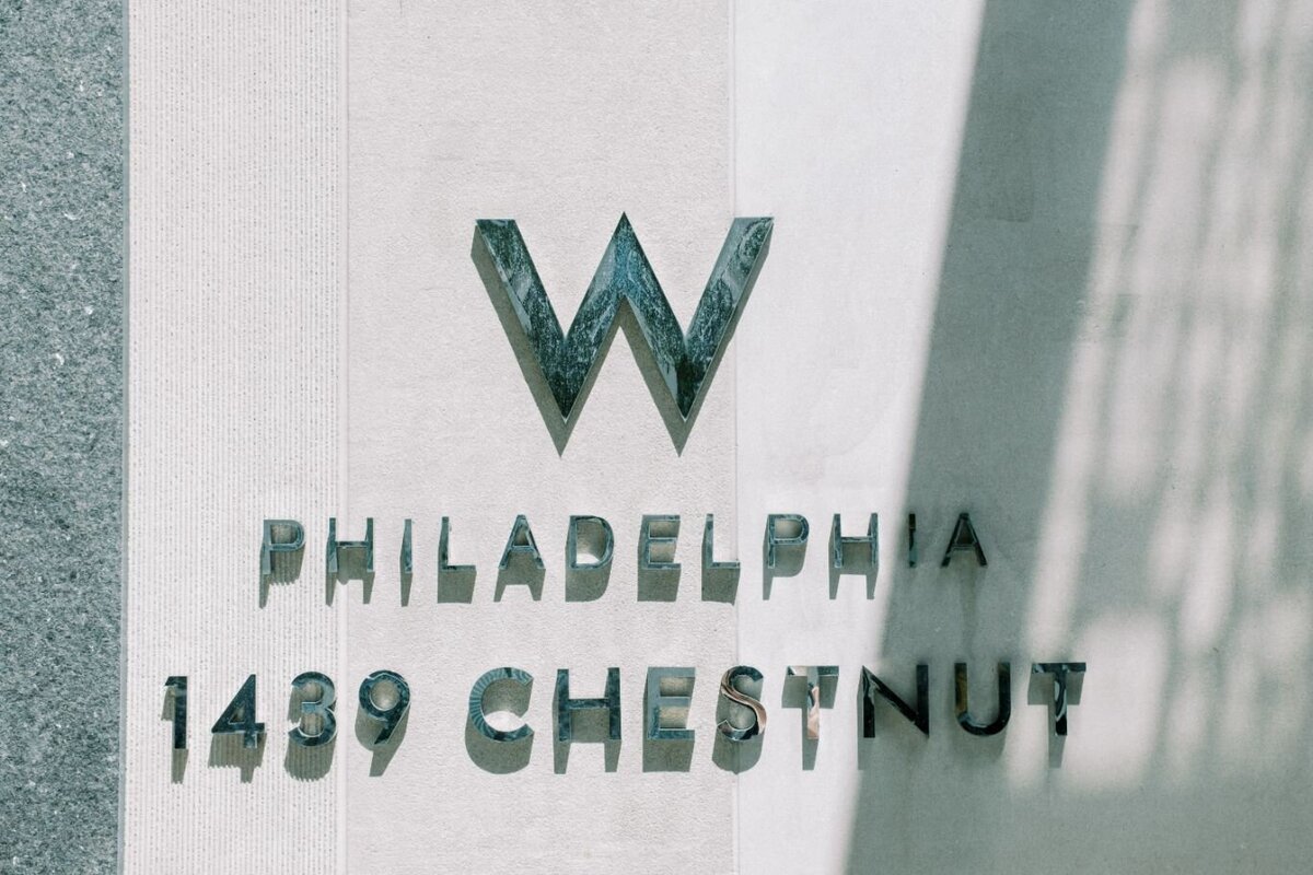 vie-philadelphia-wedding-19