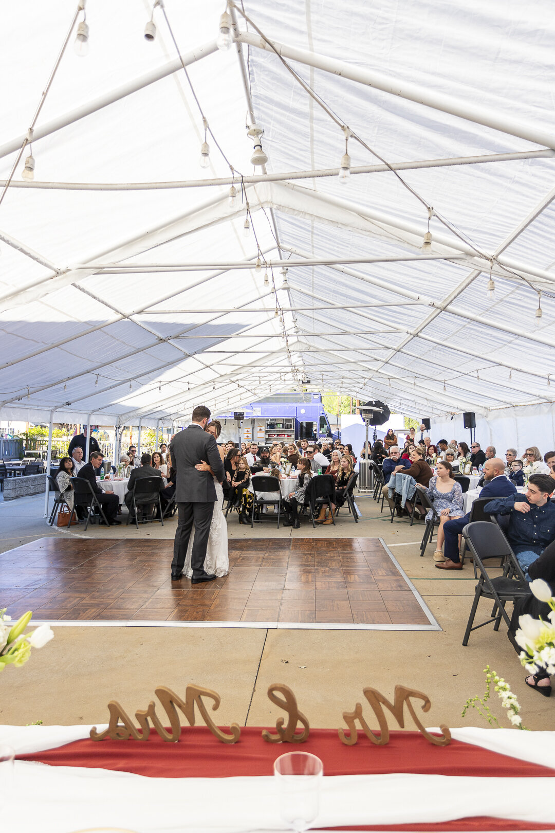 Wedding_Madison+David_021525-171