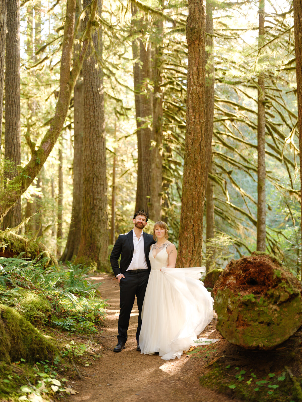 Megan & Zack Wedding-92