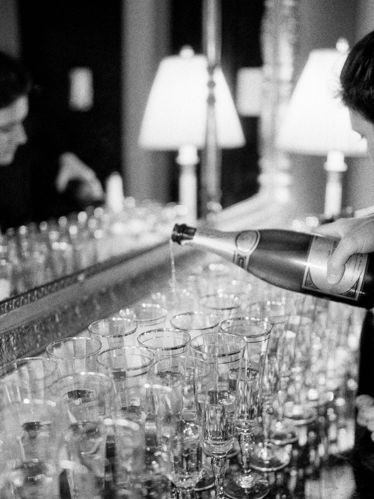 Jodi & Daniel - Wedding-1110