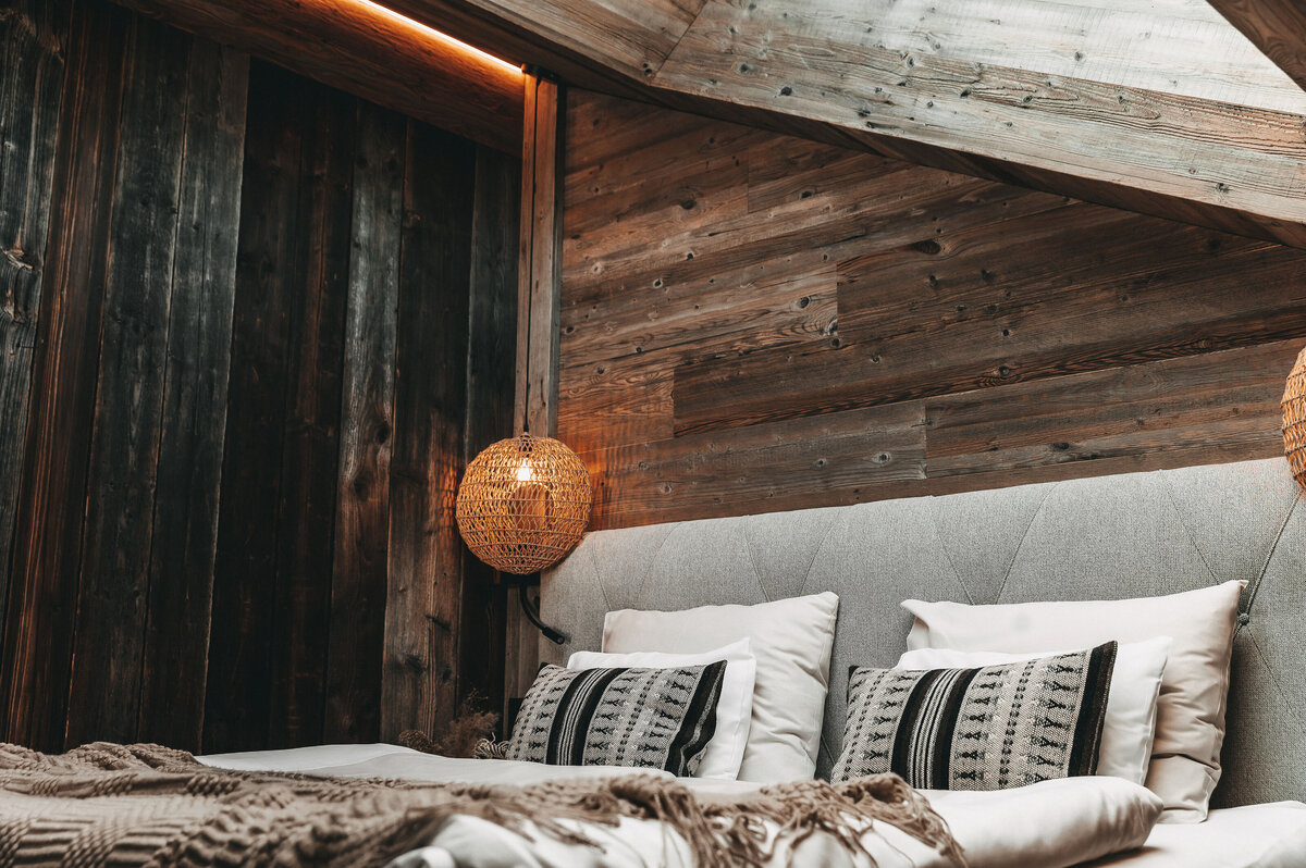 bohemian-zimmer-modern-sternstunden15