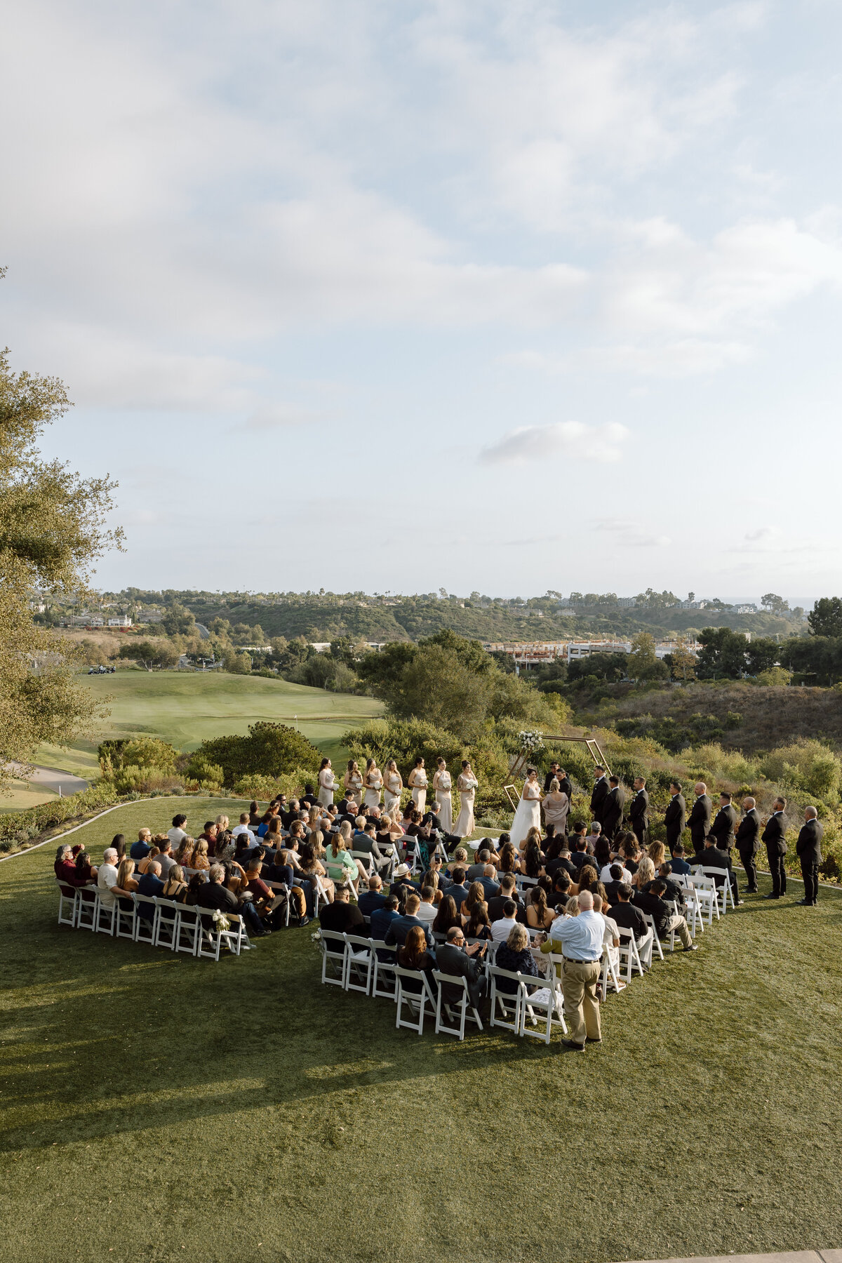 Southern_California_wedding_photographer-61