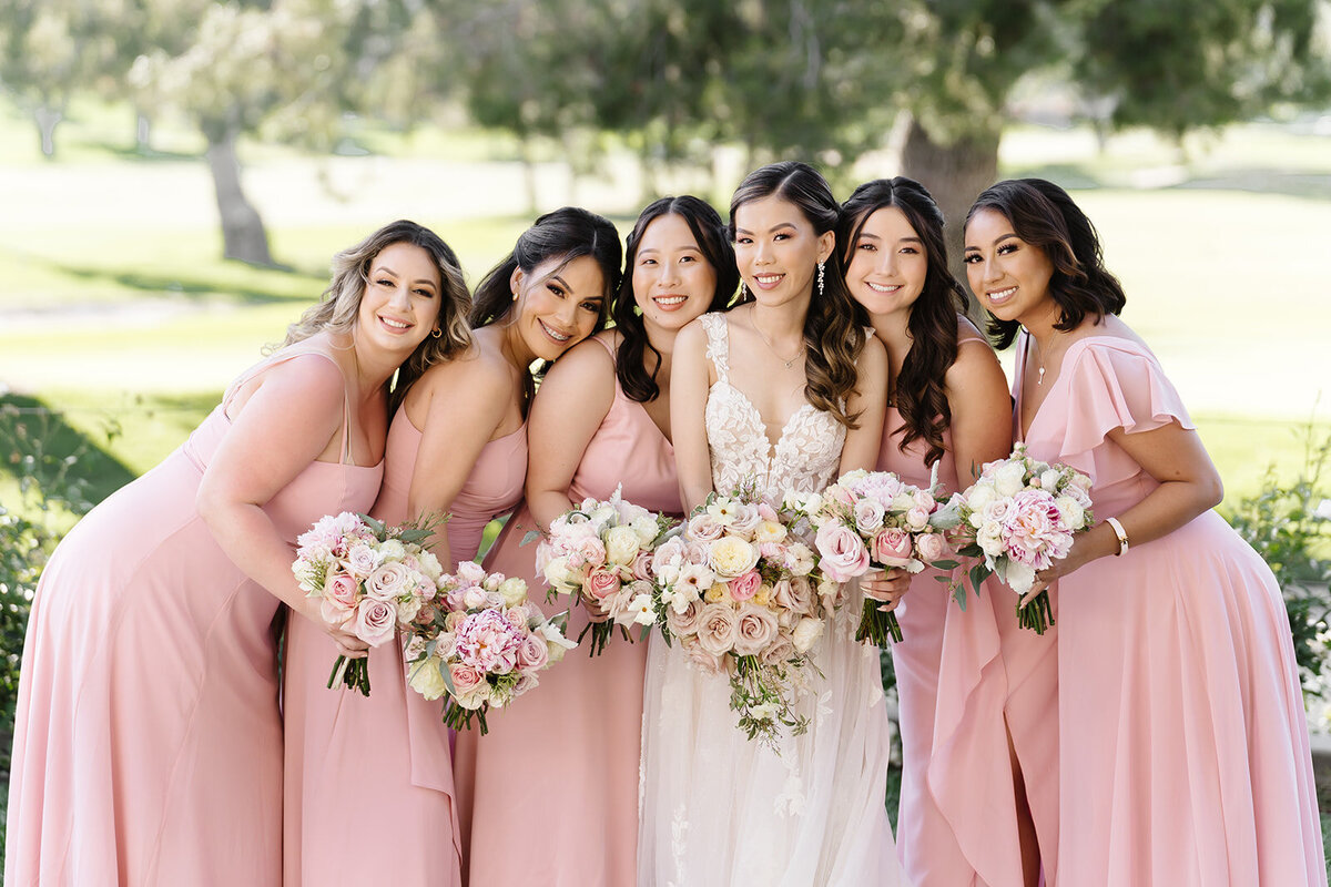Los Angeles Wedding Photographer 27