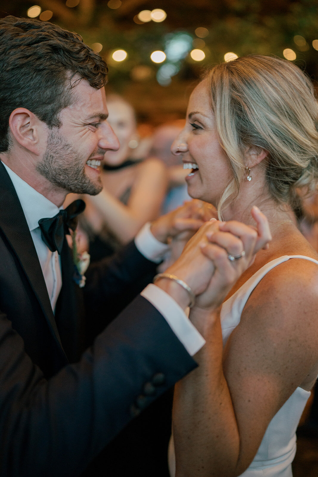 Devils_Thumb_Ranch_Wedding_Colorado-901