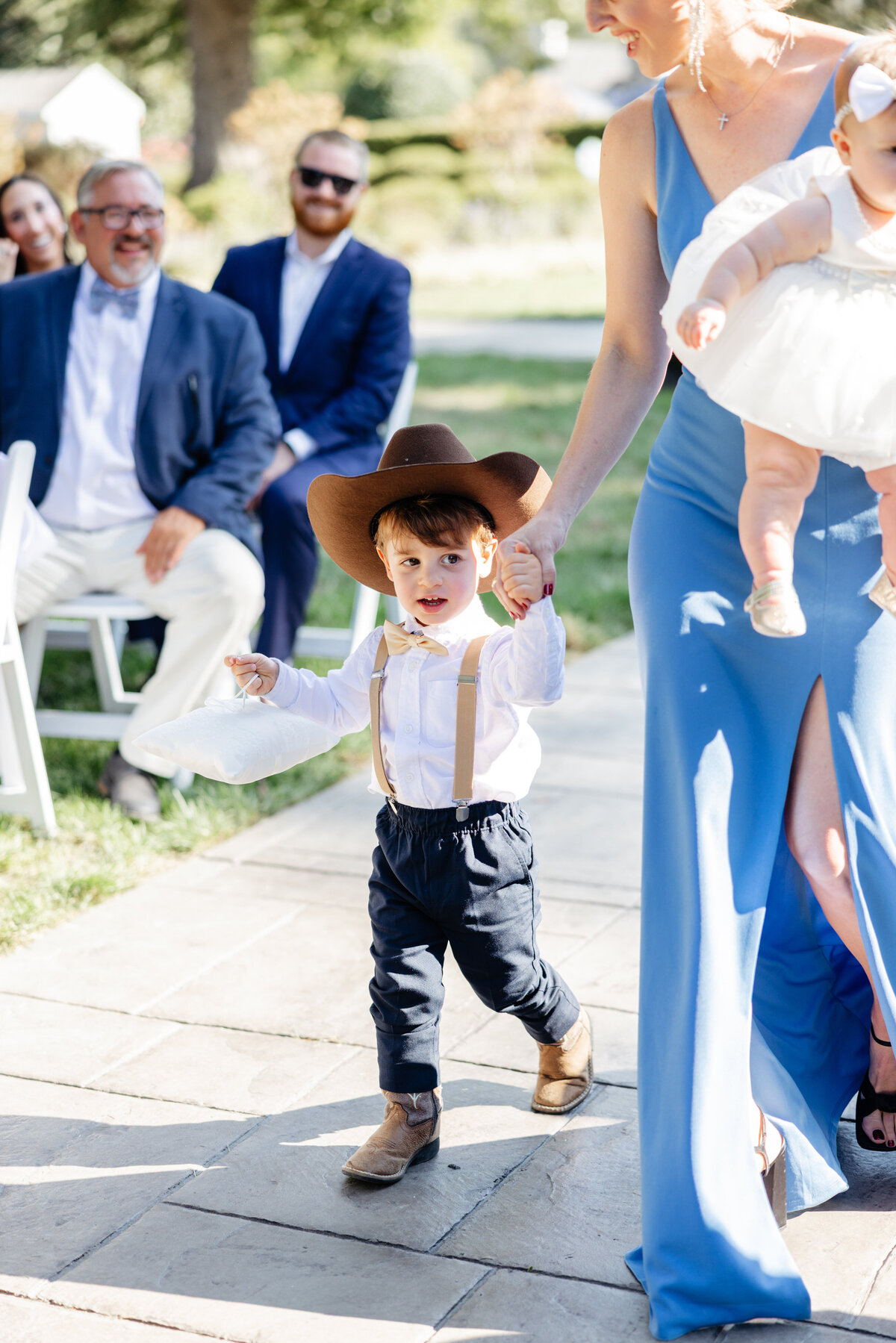 TBWedding-2881