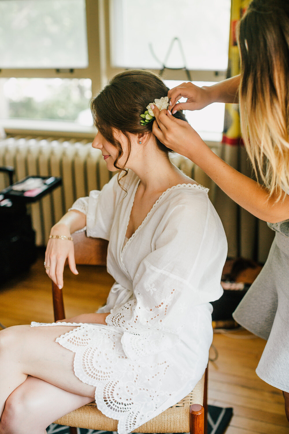 toronto-wedding-photographer-christine-lim-200