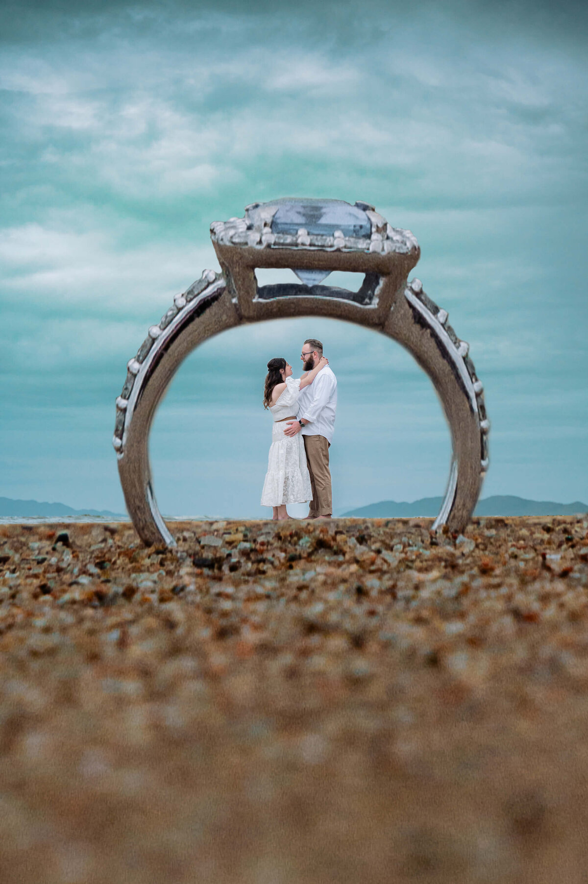 townsville_engagement_photography-43